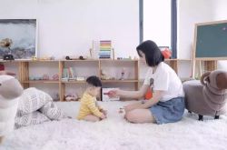 （7分钟科普下）吴忠的厂子有哪些_哔哩哔哩-3